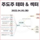 에이치티모터스 이미지