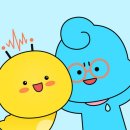 한국에너지기술연구원 - 7665 | 한국에너지기술연구원