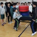 선정고등학교 이미지