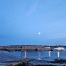 다이어리주유소 | #7. 이니시모어 여행 1