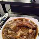 목동역 2번출구 | 목동역 갈비 맛집 추천 삼숙이갈비 후기 / 목동역 회식 장소 추천