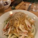 시옫시옫 | 양양 맛집 새벽 영업 시옫시옫 후기