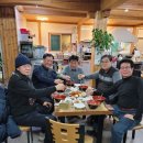 번개식당 이미지