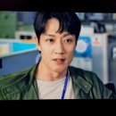 분당소방서 옆 이미지