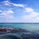 펜션 트로이스 이미지