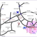 한국콘도 Daum카페