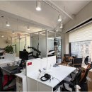 바로바로 행정사사무소 이미지