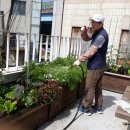 여남경로당 이미지