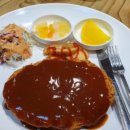 남원보또랑추어탕 이미지