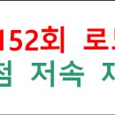 천하명당(팔용점) 이미지