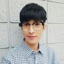겨미 이미지