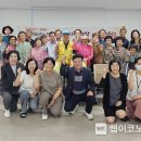 강화군 노인문화센터 이미지