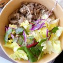 고강도다이어트짐 계양점 PT 이미지