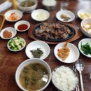 숭인시장 티스토리