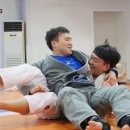 주짓수랜드