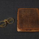 로제타안경 이미지