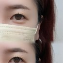 벨뷰티 이미지