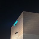 라이어 3 | 국민연극 라이어 1 성산아트홀 소극장 공연 후기, 성산아트홀 소극장 3열 시야 및 아쉬운 점