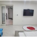 북면420 | 가족 모두가 웃음이 떠나지 않았던 가평키즈풀빌라 후기 !