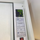 안산고려대병원 맞은편 | 이른둥이 외래 추적검사 후기｜고려대안산병원 소아과 심장초음파·재활의학과 시신경 청신경 검사...