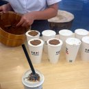 범어시장2호집 돼지국밥전문 | 3박 4일 대만여행 대만로컬맛집 추천!!(생망고빙수, 라호허제야시장,누가크래커)