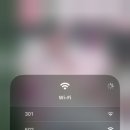 창원넘버25호텔(컨벤션점) 네이버블로그