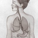 101메디칼 이미지