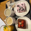 주정차032 이미지