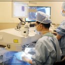 밝은안과21의원 이미지