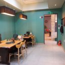 춘천명종닭갈비&교동면옥 이미지