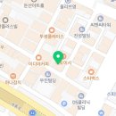 안녕옥이발관 이미지