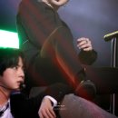 지민71 이미지