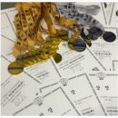 디에스코리아 대구경북지점 | 영천요리학원 고민 중이라면? 조리학과 입시 준비는 이렇게 시작합니다