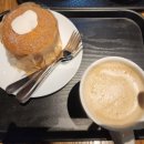 금두꺼비생고기