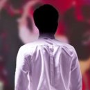 백구보건지소 이미지