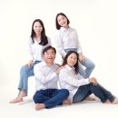 가가키드스튜디오 이미지