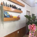 오미다정 이미지