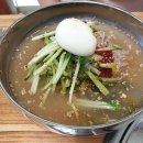 박속황태칼국수 이미지