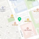 골프홀릭 | 신정동 골프장 골프홀릭 후기