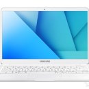 식스베일뷰 이미지