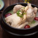 중복 이미지