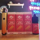 비스킷웍스