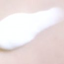 컨티뉴어스