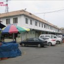 중로 한강2-8 이미지