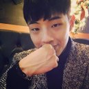 지수 카카오 검색결과