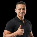 피터스짐 이미지