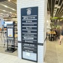 플렉스몰 이미지