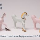 김선애도예공방 이미지