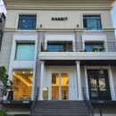 수원-0242 이미지