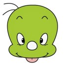 둘리모텔 네이버블로그